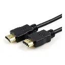 Cable Hdmi 5mts v1.4 Letos-2.webp
