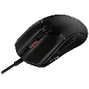 Mouse HyperX Pulsefire Haste 2 Negro-3.webp