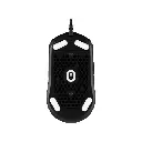 Mouse HyperX Pulsefire Haste 2 Negro-4.webp