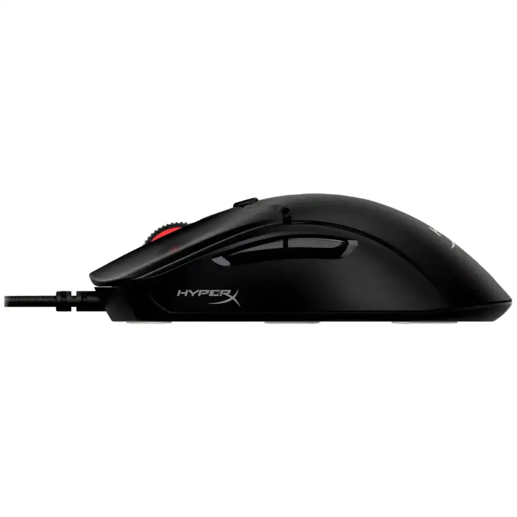 Mouse HyperX Pulsefire Haste 2 Negro-5.webp