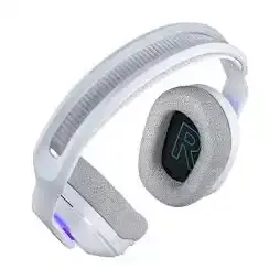 Auriculares Inalámbricos Logitech G522 Blanco-3.webp