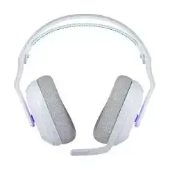 Auriculares Inalámbricos Logitech G522 Blanco-6.webp