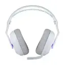 Auriculares Inalámbricos Logitech G522 Blanco-6.webp