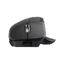 Mouse Inalámbrico Bluetooth Logitech MX Master 4 Negro-3.webp