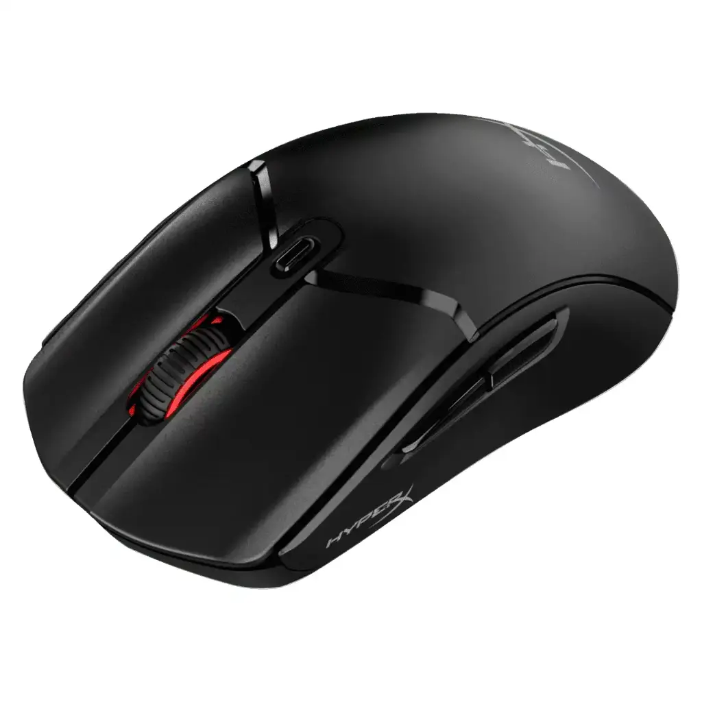 Mouse HyperX Haste 2 Core Wireless-2.webp