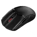 Mouse HyperX Haste 2 Core Wireless-2.webp