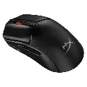 Mouse HyperX Haste 2 Core Wireless-3.webp