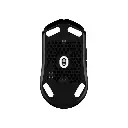 Mouse HyperX Haste 2 Core Wireless-4.webp