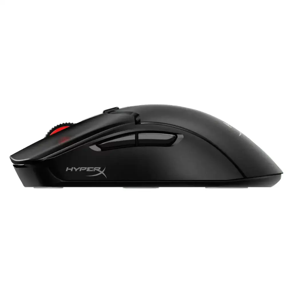 Mouse HyperX Haste 2 Core Wireless-5.webp