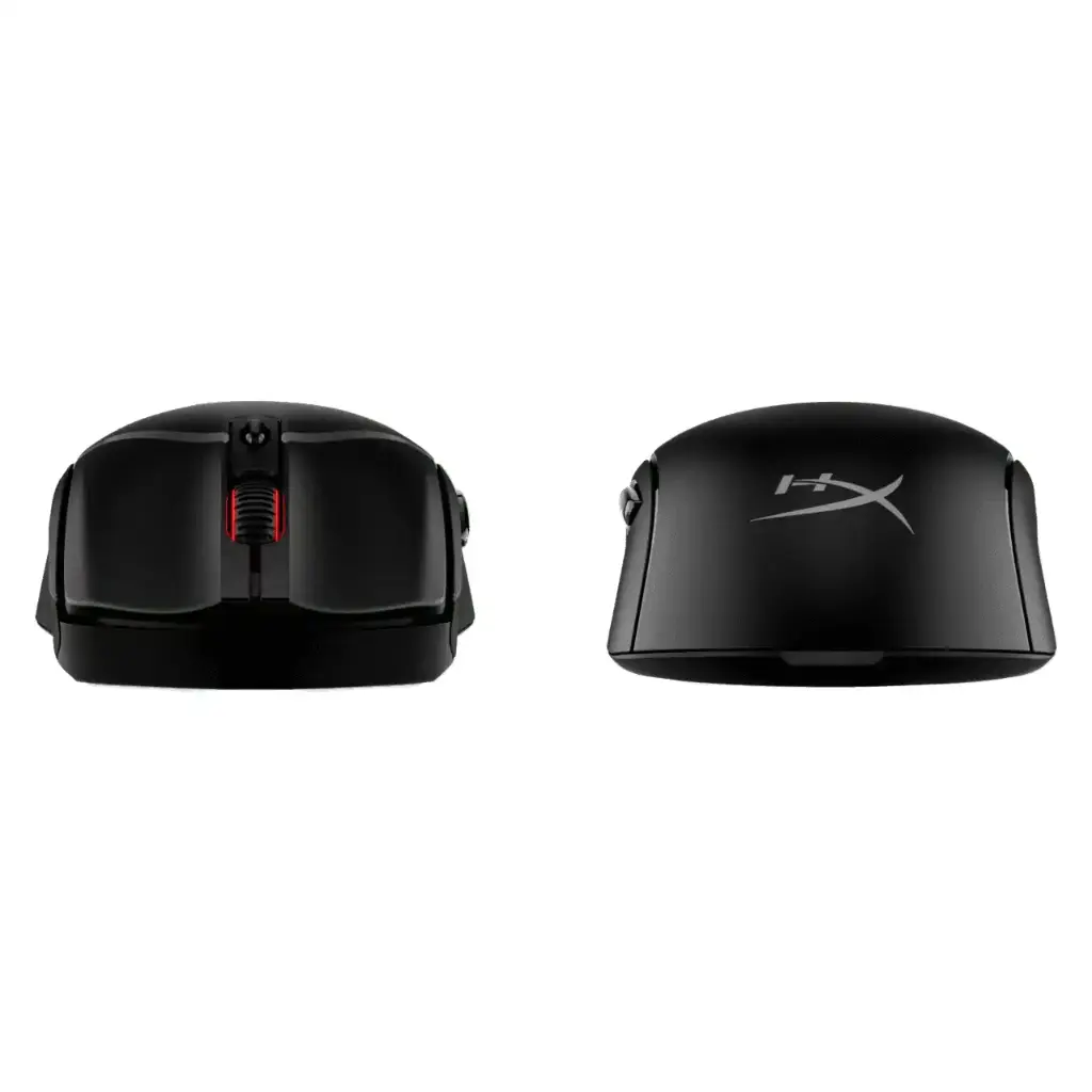 Mouse HyperX Haste 2 Core Wireless-7.webp