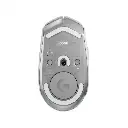 Mouse Inalámbrico Logitech G309 Blanco-4.webp