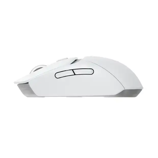Mouse Inalámbrico Logitech G309 Blanco-2.webp