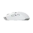 Mouse Inalámbrico Logitech G309 Blanco-2.webp
