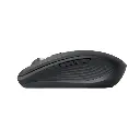 Mouse Inalámbrico MX Anywhere 3S Negro-3.webp
