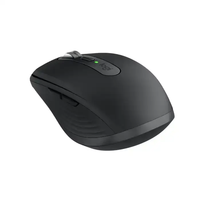 Mouse Inalámbrico MX Anywhere 3S Negro-4.webp