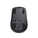 Mouse Inalámbrico MX Anywhere 3S Negro-6.webp