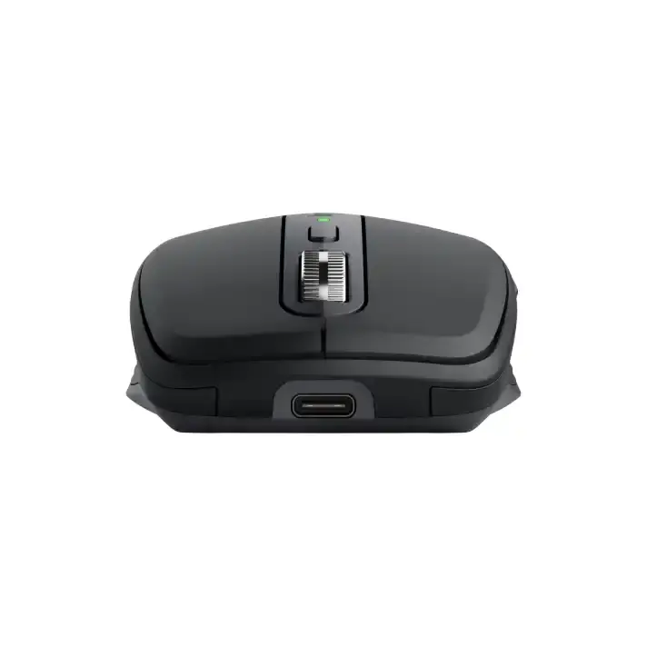 Mouse Inalámbrico MX Anywhere 3S Negro-2.webp