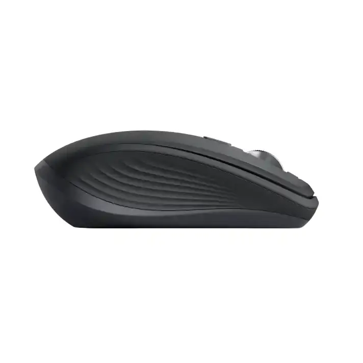 Mouse Inalámbrico MX Anywhere 3S Negro-5.webp