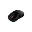 Mouse Inalámbrico HyperX Pulsefire Haste 2 Negro-3.webp