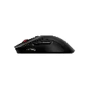 Mouse Inalámbrico HyperX Pulsefire Haste 2 Negro-4.webp
