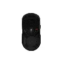 Mouse Inalámbrico Logitech G PRO 2 Negro-6.webp