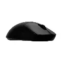 Mouse Inalámbrico Logitech G PRO 2 Negro-5.webp