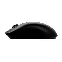 Mouse Inalámbrico Logitech G PRO 2 Negro-2.webp