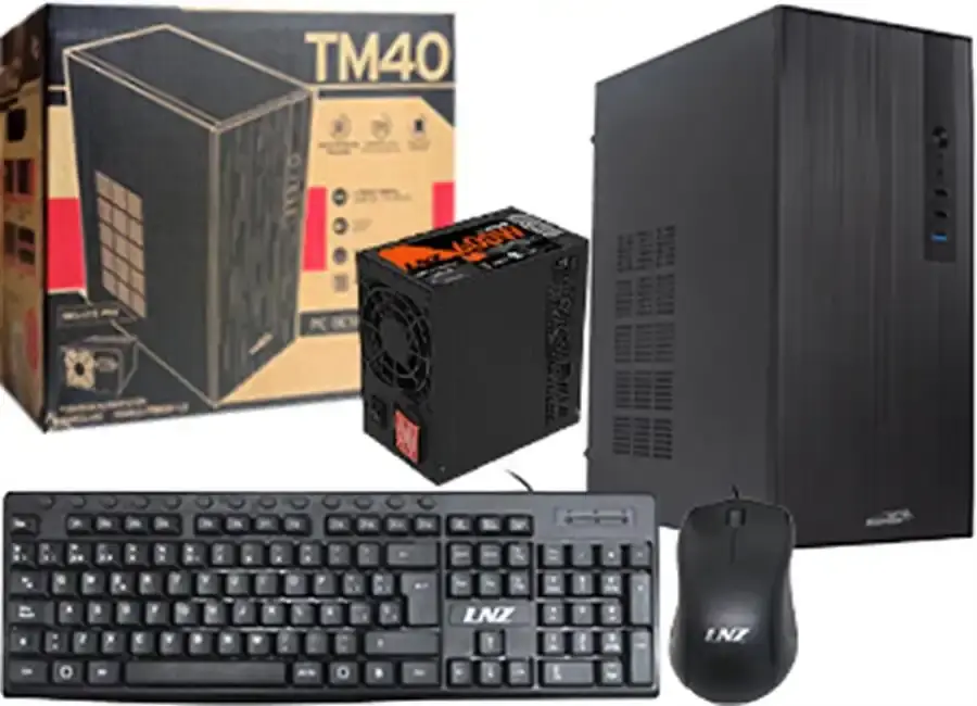 Gabinete Sentey TM40 c_fuente 600W kit periféricos-3.webp