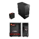 Gabinete Sentey TM40 c_fuente 600W kit periféricos-4.webp
