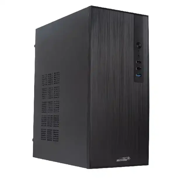 Gabinete Sentey TM40 c_fuente 600W kit periféricos-2.webp