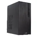 Gabinete Sentey TM40 c_fuente 600W kit periféricos-2.webp
