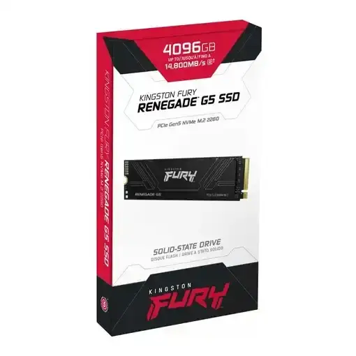 Disco SSD M.2 NVMe Kingston Fury Renegade 4TB PCIe 5.0-2.webp