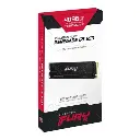 Disco SSD M.2 NVMe Kingston Fury Renegade 4TB PCIe 5.0-2.webp