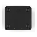 Mini pc performance M20-3.webp