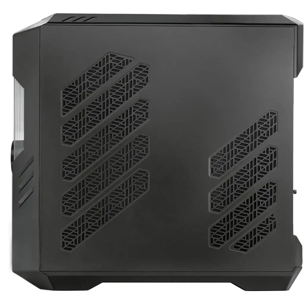 Gabinete Cooler Master HAF 700 EVO Gris-7.webp
