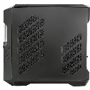Gabinete Cooler Master HAF 700 EVO Gris-7.webp