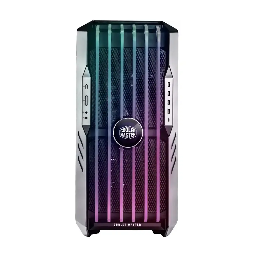 Gabinete Cooler Master HAF 700 EVO Gris-3.webp