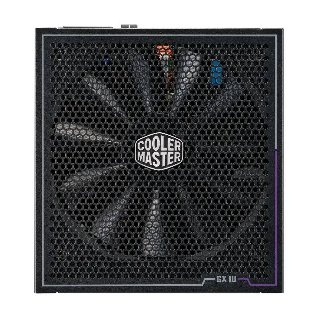 Fuente Cooler Master GX3 Gold 750 Full Modular-5.webp