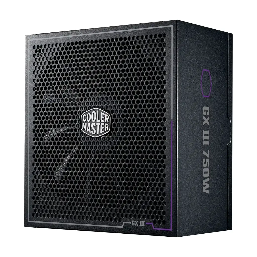 Fuente Cooler Master GX3 Gold 750 Full Modular-3.webp