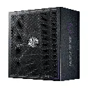 Fuente Cooler Master GX3 Gold 750 Full Modular-3.webp