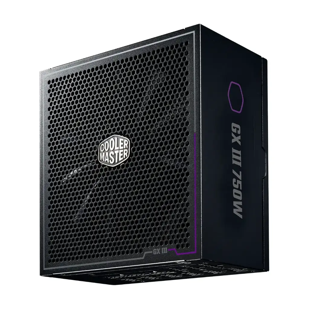 Fuente Cooler Master GX3 Gold 750 Full Modular-2.webp