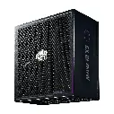 Fuente Cooler Master GX3 Gold 750 Full Modular-2.webp
