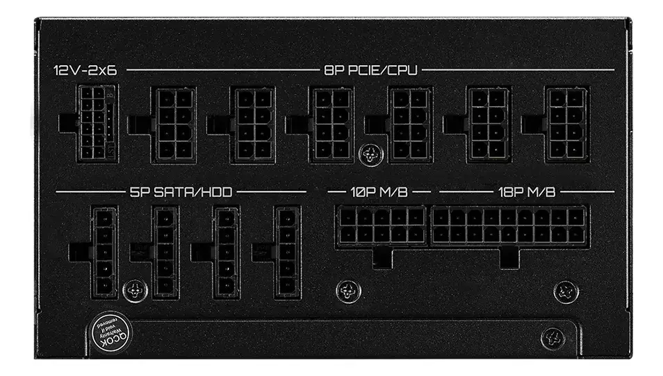 Fuente Cooler Master GX3 Gold 750 Full Modular-6.webp