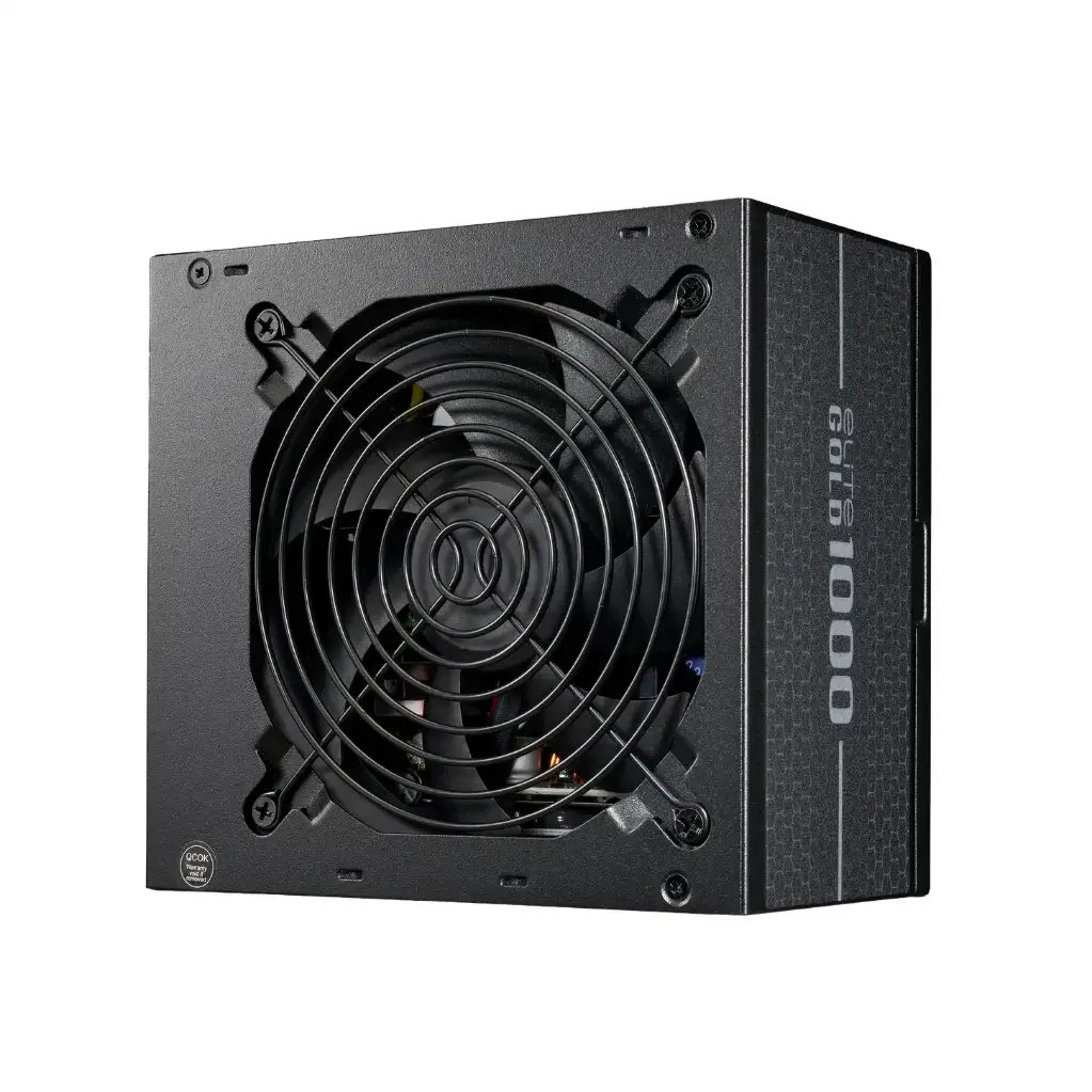 Fuente Cooler Master Elite Gold 1000 Full Modular-2.webp