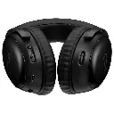 Auricular HyperX Cloud III inalámbrico Negro PC PS4 PS5-4.webp