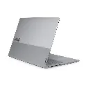 Notebook Lenovo ThinkBook 16 Intel I5 210H 8GB SSD 512GB freedos-6.webp