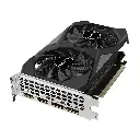 Placa de video Gigabyte RTX 3050 Windforce OC V2 6GB GDDR6-4.webp