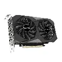 Placa de video Gigabyte RTX 3050 Windforce OC V2 6GB GDDR6-7.webp