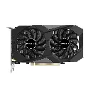 Placa de video Gigabyte RTX 3050 Windforce OC V2 6GB GDDR6-5.webp