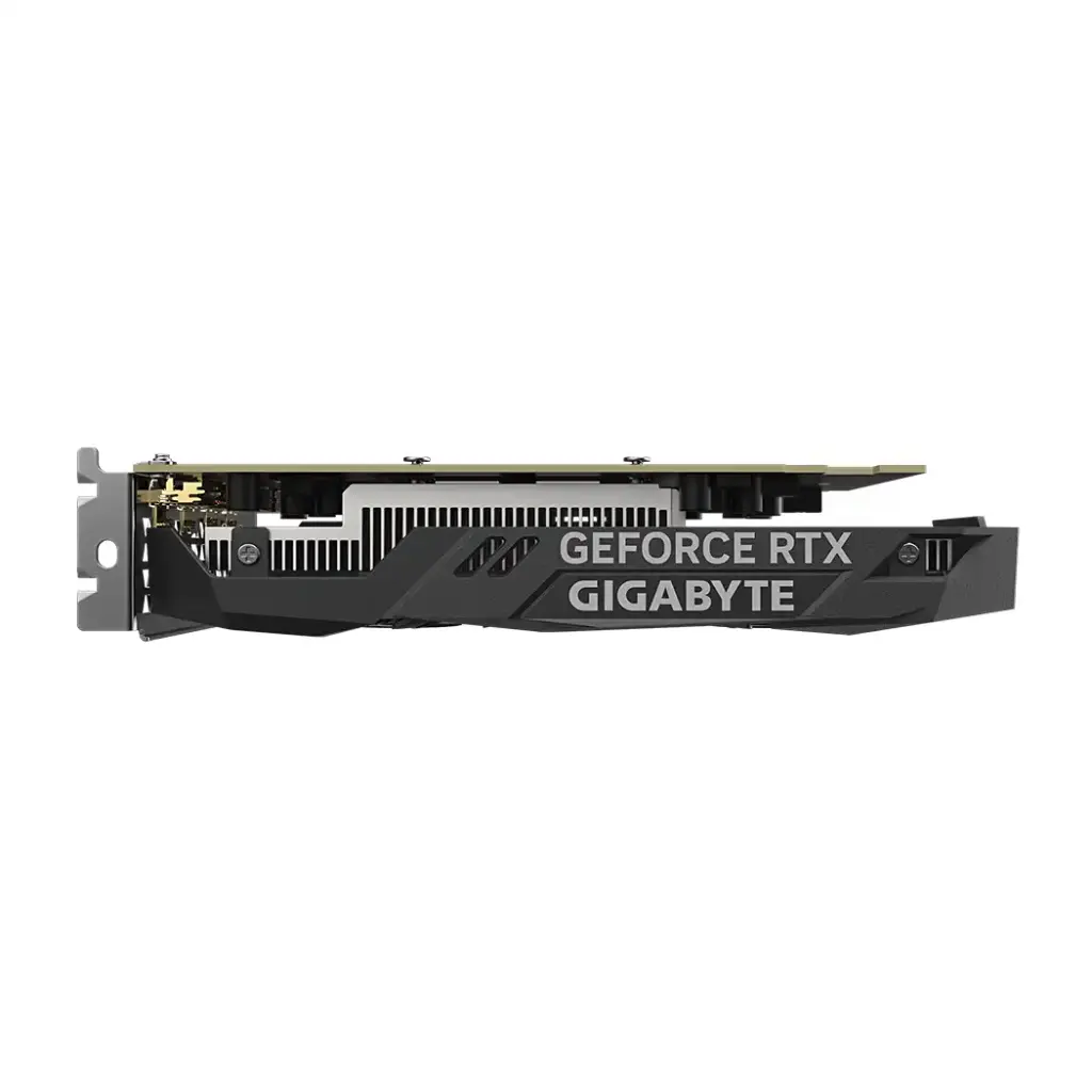 Placa de video Gigabyte RTX 3050 Windforce OC V2 6GB GDDR6-6.webp
